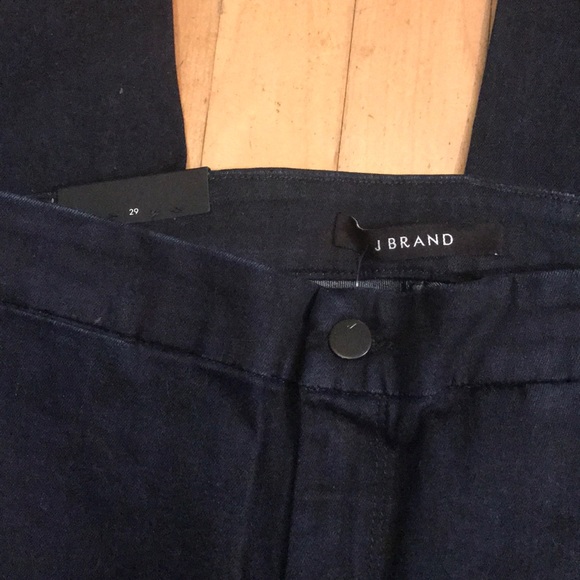 JBrand Jeans - Picture 3 of 3